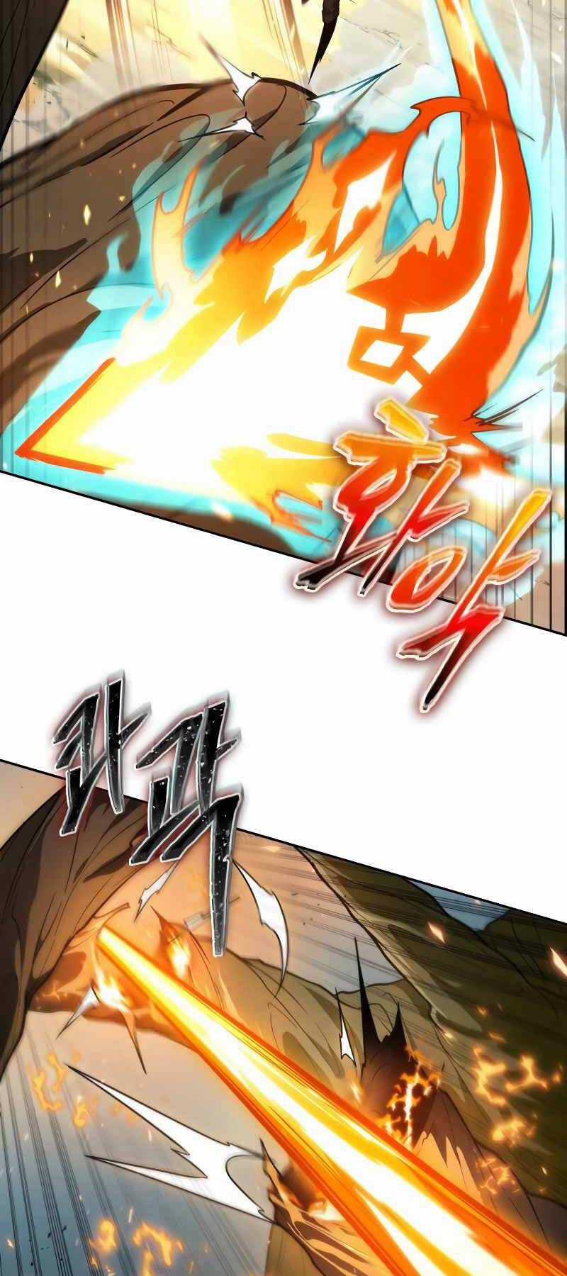 Mạo Hiểm Giả Cuối Cùng Chương 7 trang 9