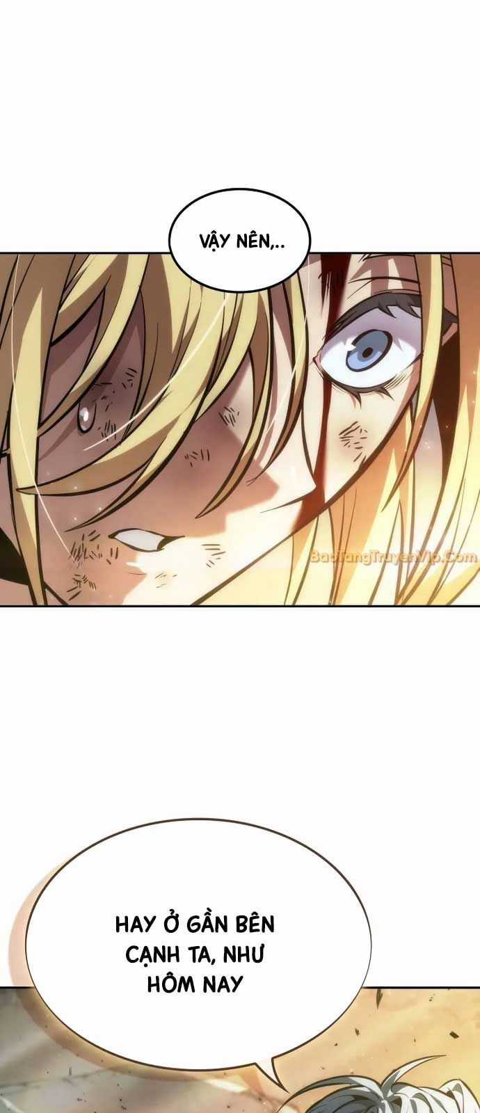 Mạo Hiểm Giả Cuối Cùng Chương 70 trang 101