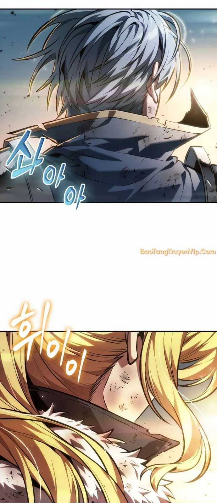 Mạo Hiểm Giả Cuối Cùng Chương 70 trang 103