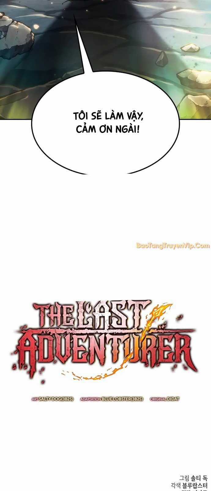 Mạo Hiểm Giả Cuối Cùng Chương 70 trang 105