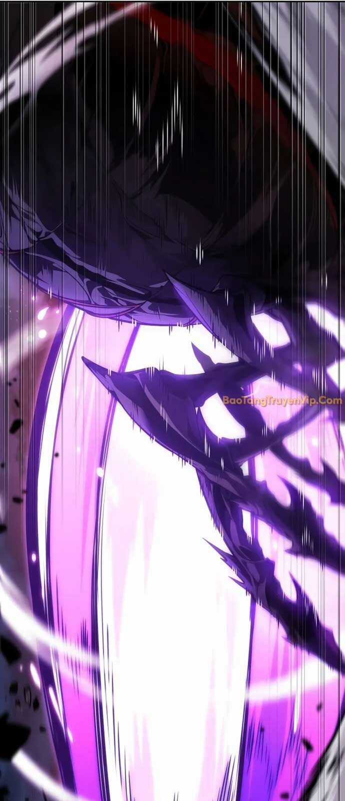 Mạo Hiểm Giả Cuối Cùng Chương 70 trang 12