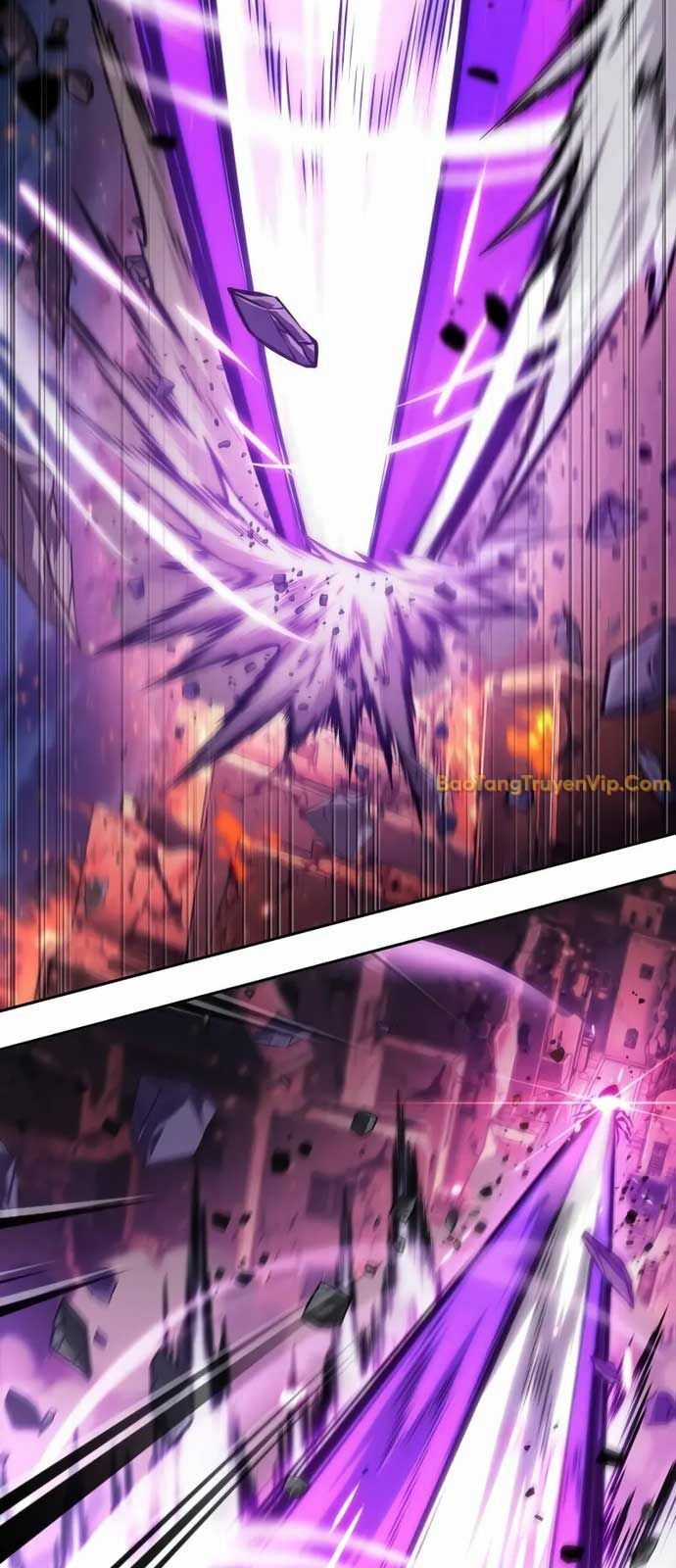 Mạo Hiểm Giả Cuối Cùng Chương 70 trang 13