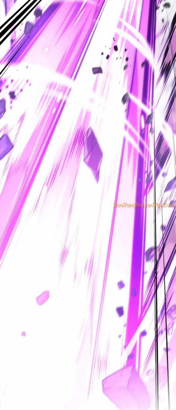 Mạo Hiểm Giả Cuối Cùng Chương 70 trang 14