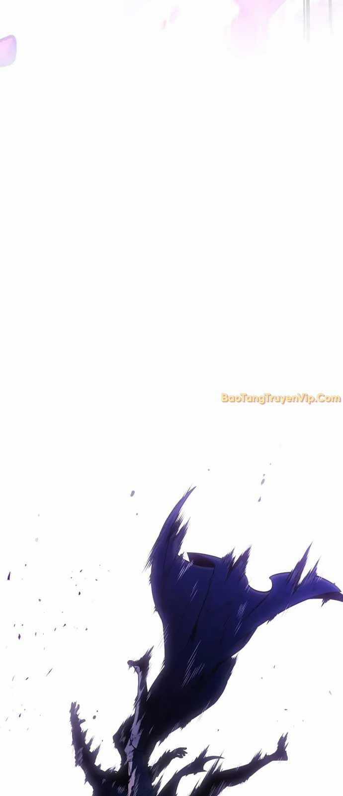 Mạo Hiểm Giả Cuối Cùng Chương 70 trang 15