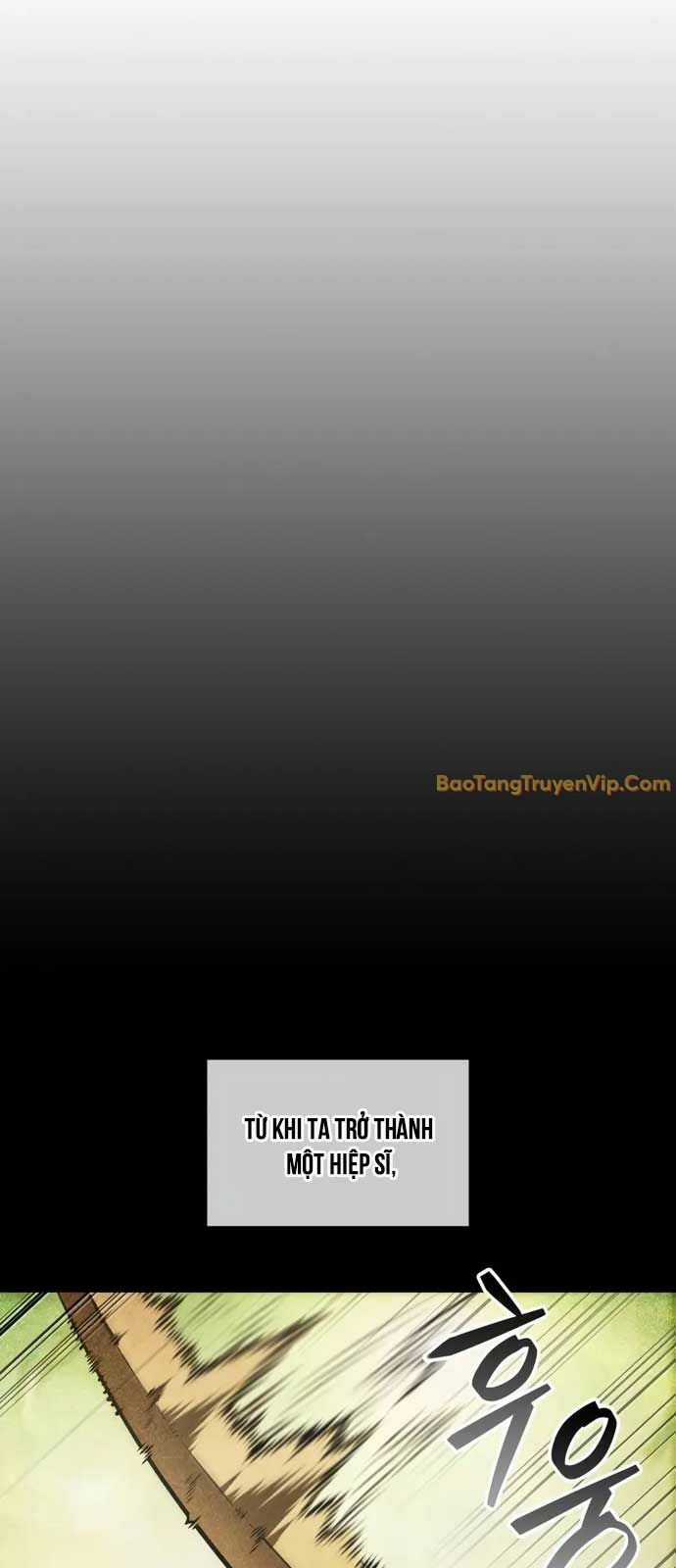 Mạo Hiểm Giả Cuối Cùng Chương 70 trang 17