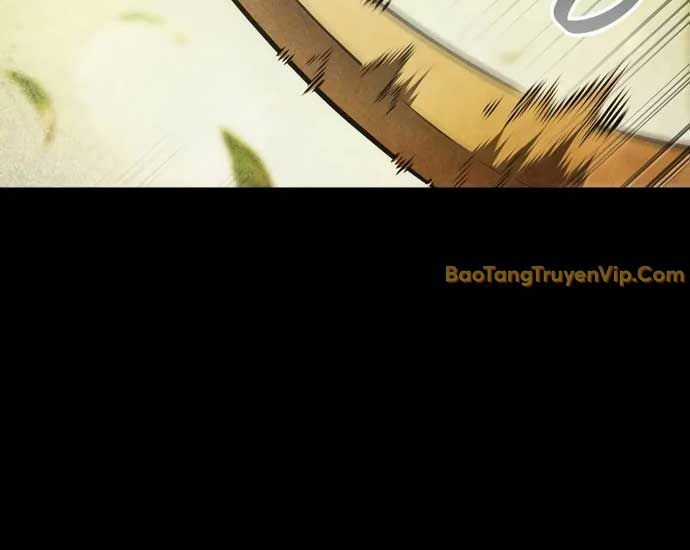 Mạo Hiểm Giả Cuối Cùng Chương 70 trang 18