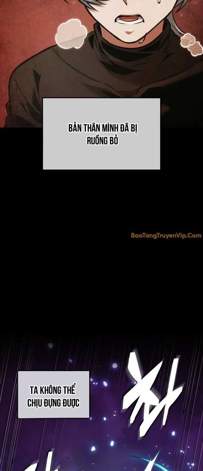 Mạo Hiểm Giả Cuối Cùng Chương 70 trang 22