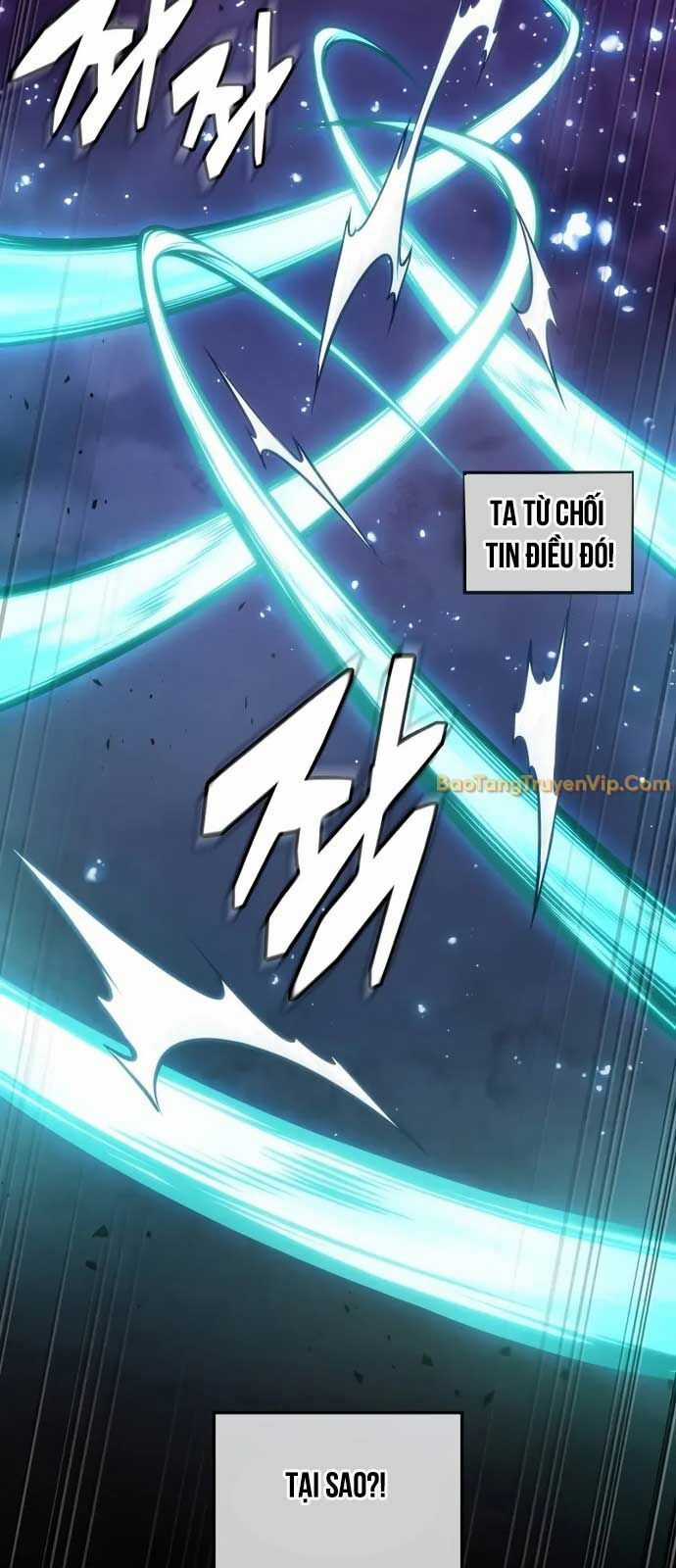 Mạo Hiểm Giả Cuối Cùng Chương 70 trang 23