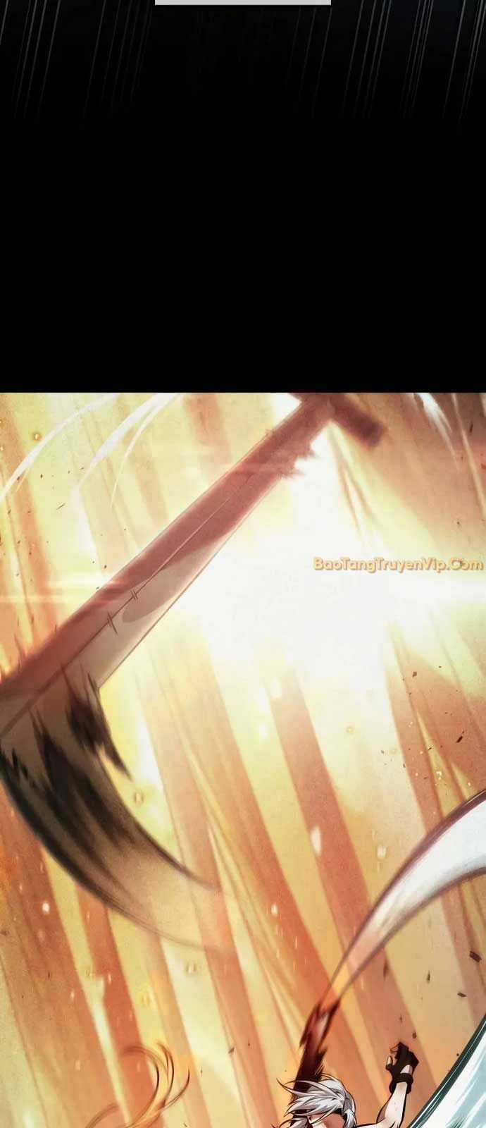 Mạo Hiểm Giả Cuối Cùng Chương 70 trang 24