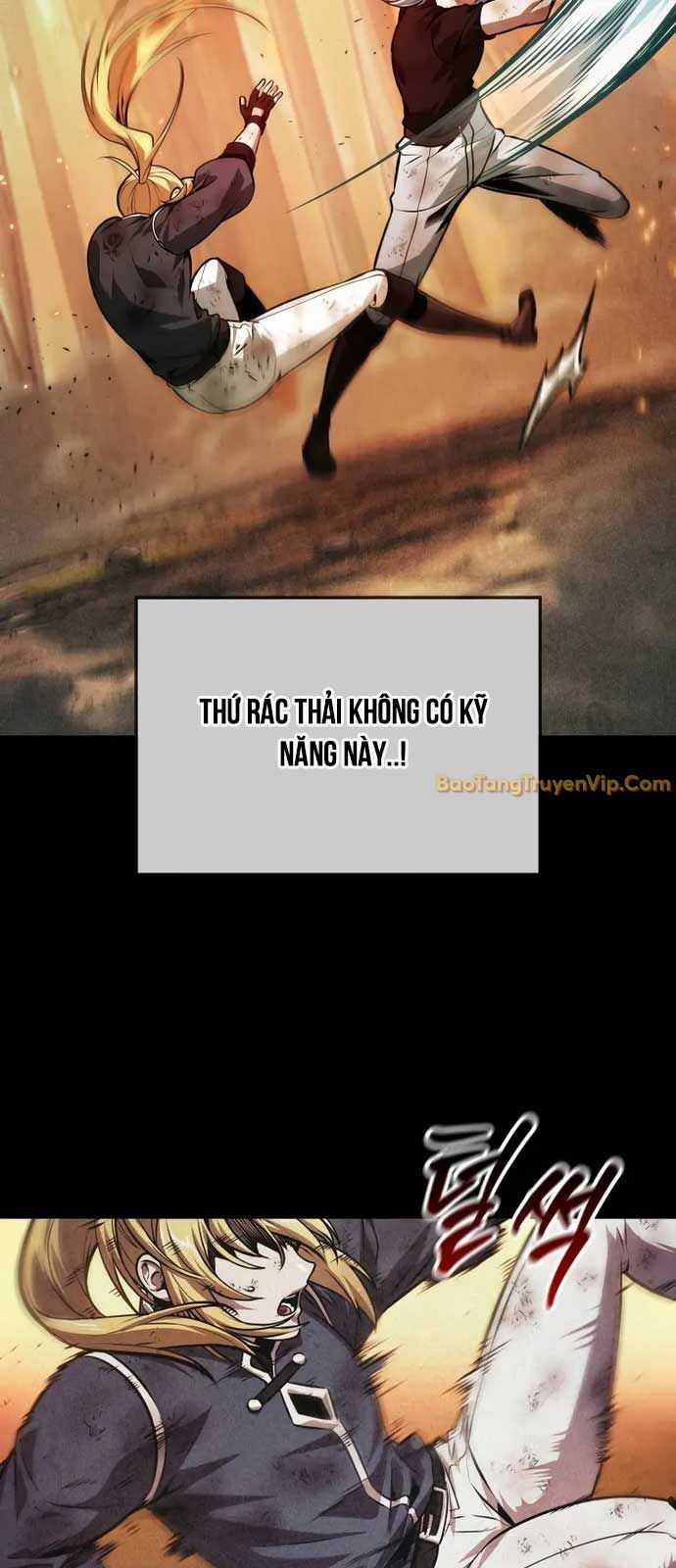 Mạo Hiểm Giả Cuối Cùng Chương 70 trang 25