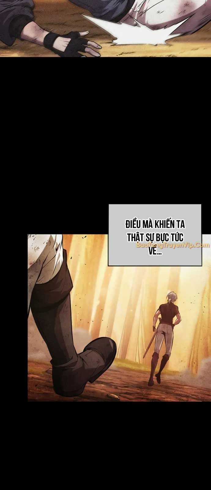 Mạo Hiểm Giả Cuối Cùng Chương 70 trang 26