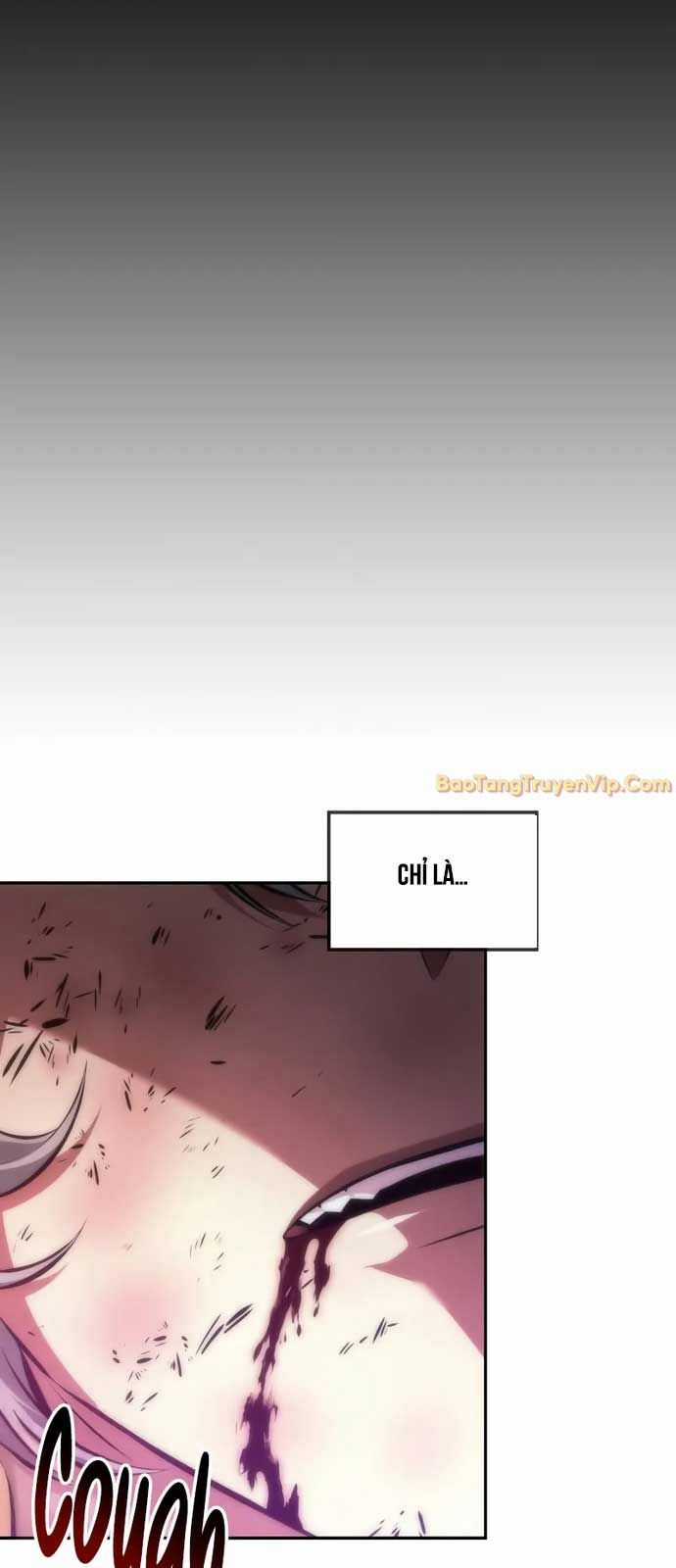 Mạo Hiểm Giả Cuối Cùng Chương 70 trang 28