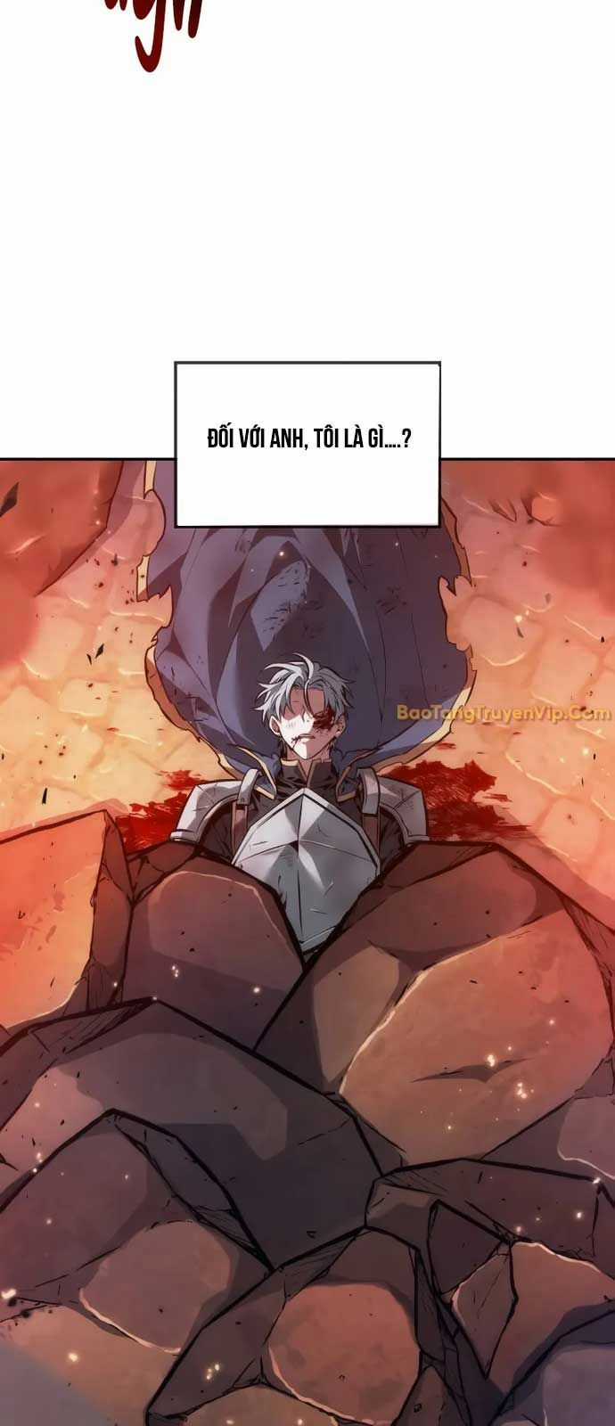 Mạo Hiểm Giả Cuối Cùng Chương 70 trang 29