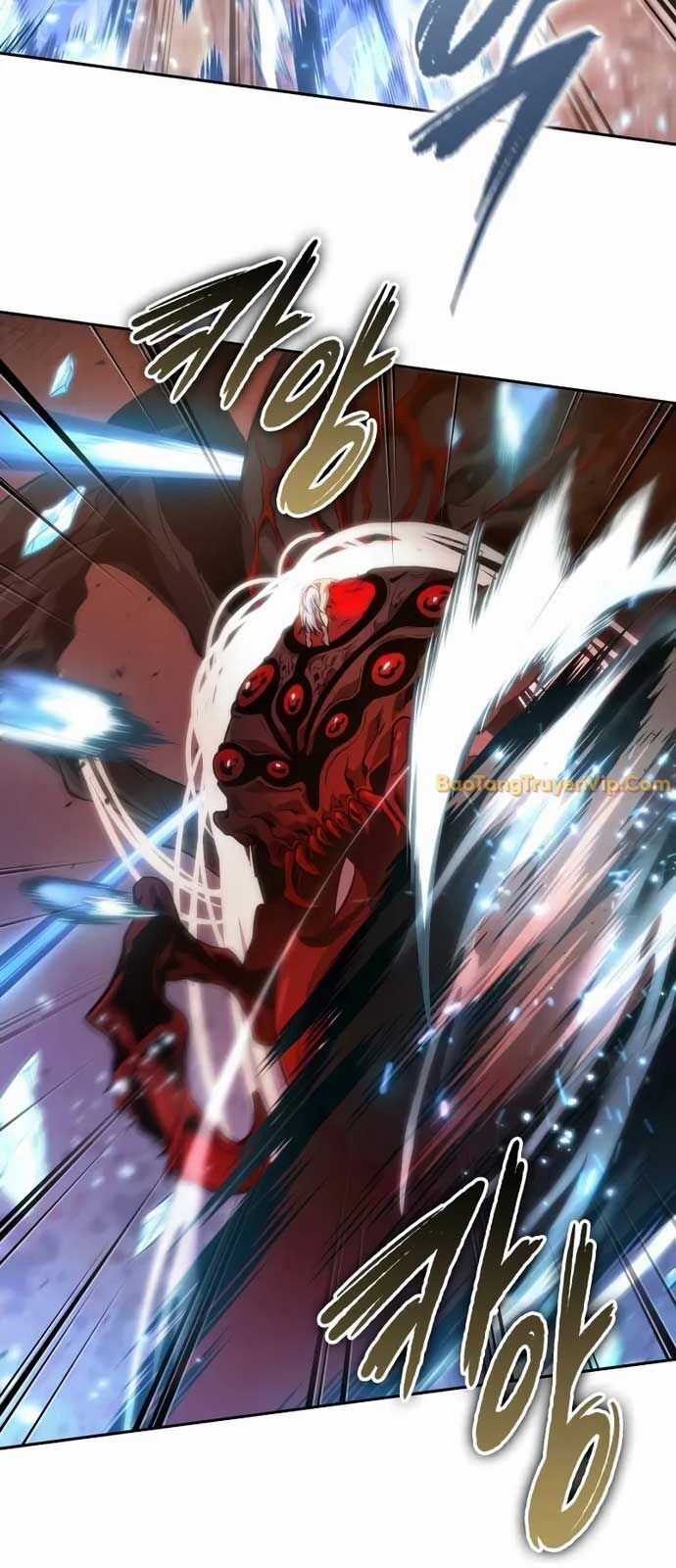 Mạo Hiểm Giả Cuối Cùng Chương 70 trang 3