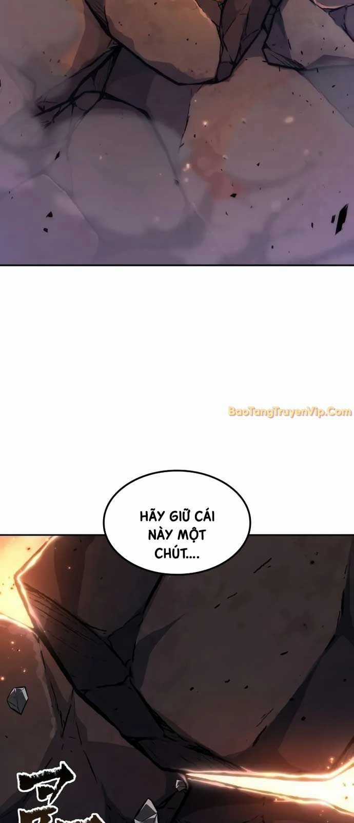 Mạo Hiểm Giả Cuối Cùng Chương 70 trang 30