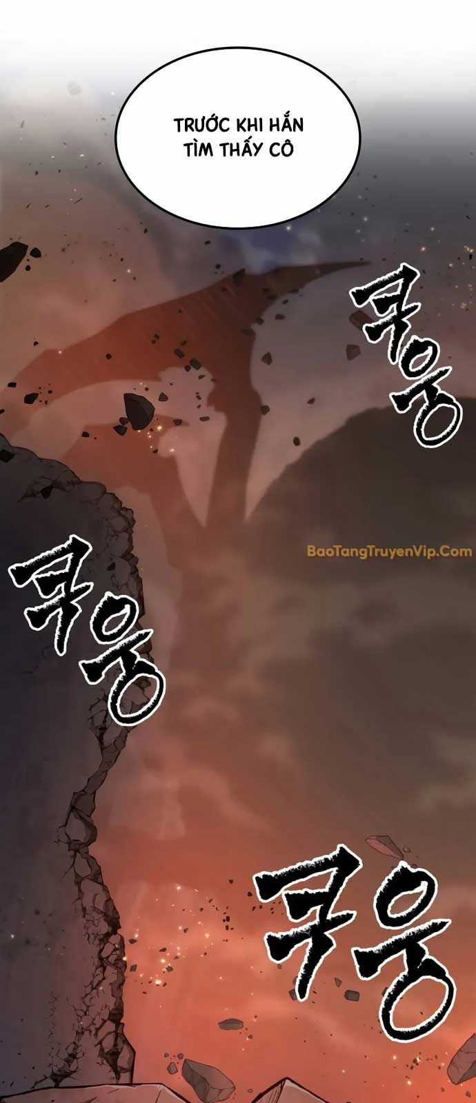 Mạo Hiểm Giả Cuối Cùng Chương 70 trang 33