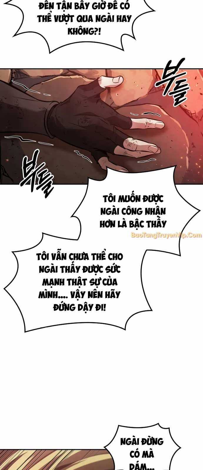 Mạo Hiểm Giả Cuối Cùng Chương 70 trang 36