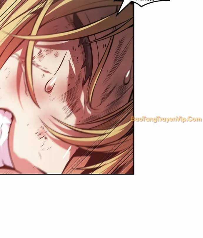 Mạo Hiểm Giả Cuối Cùng Chương 70 trang 37