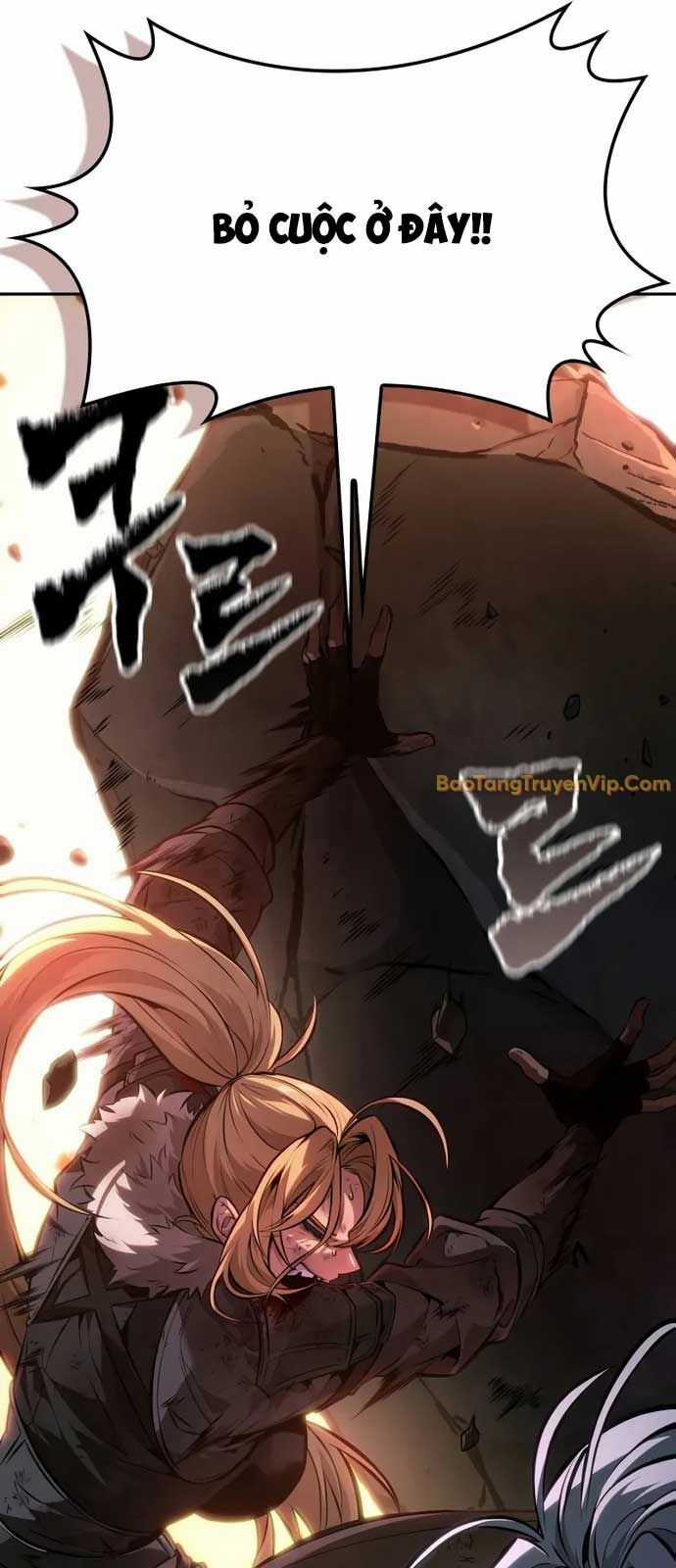 Mạo Hiểm Giả Cuối Cùng Chương 70 trang 38