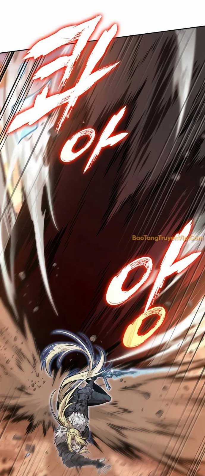 Mạo Hiểm Giả Cuối Cùng Chương 70 trang 4