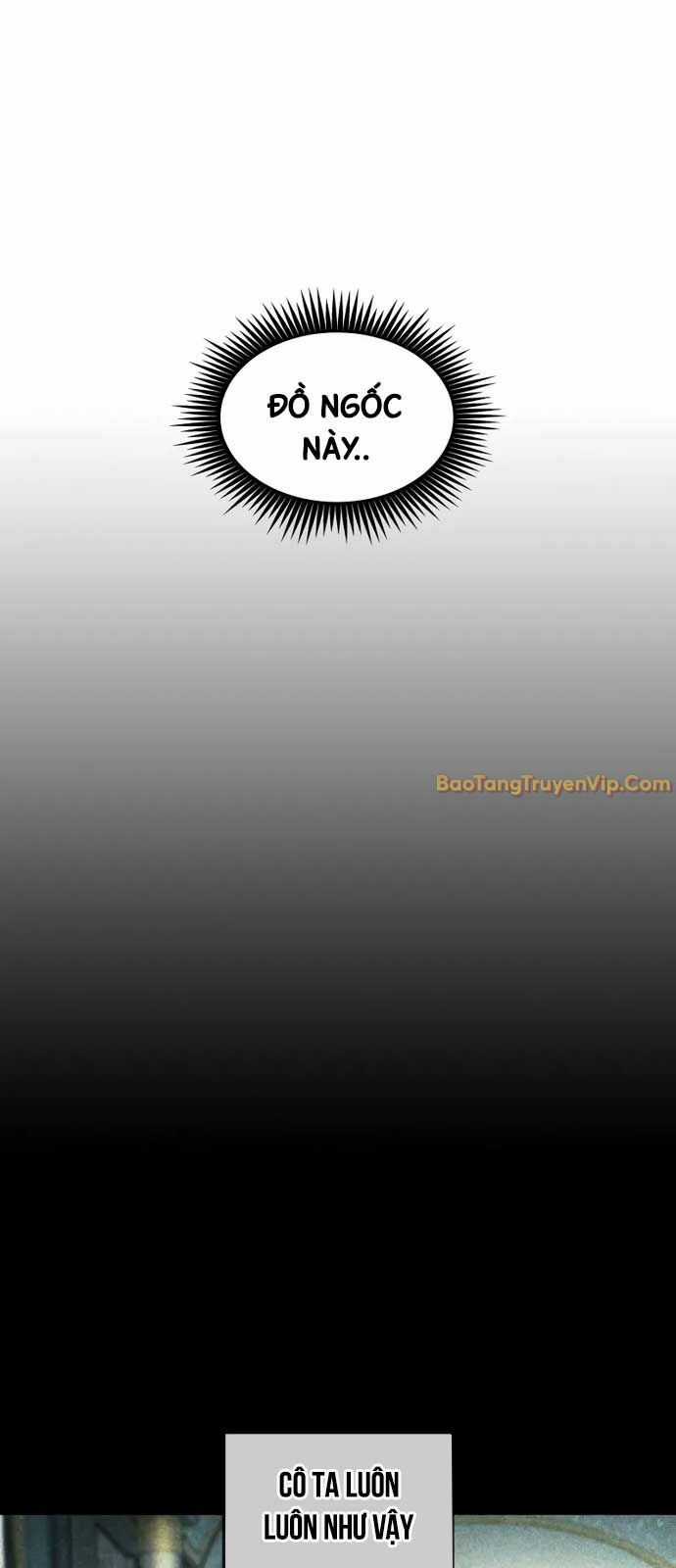 Mạo Hiểm Giả Cuối Cùng Chương 70 trang 40