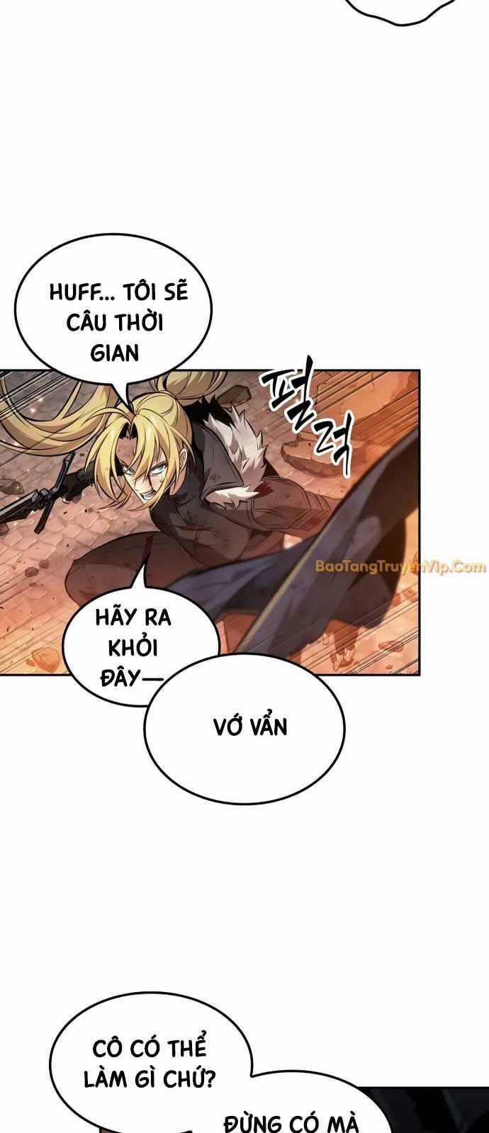 Mạo Hiểm Giả Cuối Cùng Chương 70 trang 44