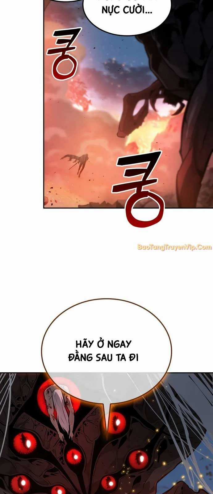 Mạo Hiểm Giả Cuối Cùng Chương 70 trang 45