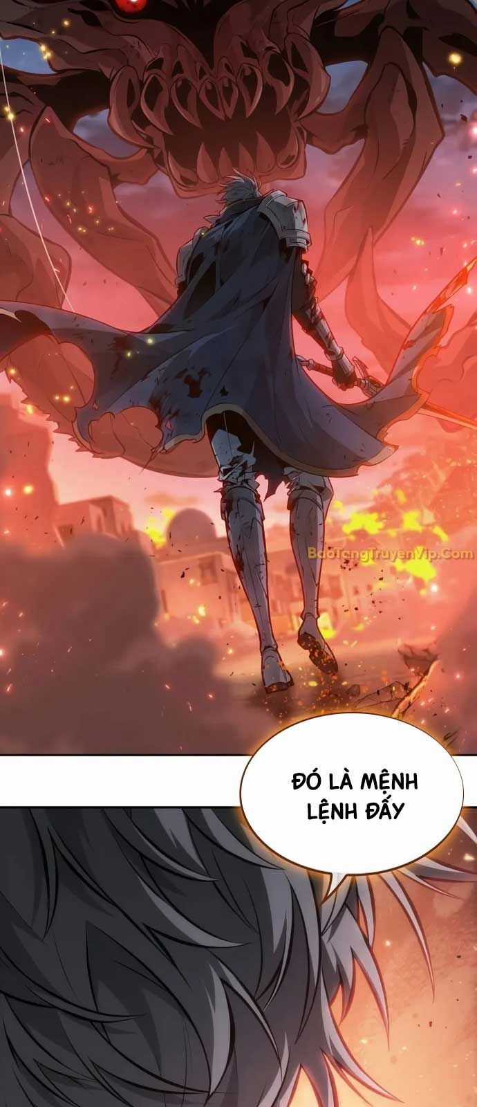 Mạo Hiểm Giả Cuối Cùng Chương 70 trang 46