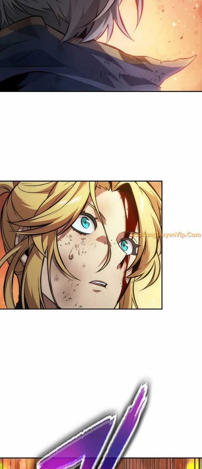 Mạo Hiểm Giả Cuối Cùng Chương 70 trang 47