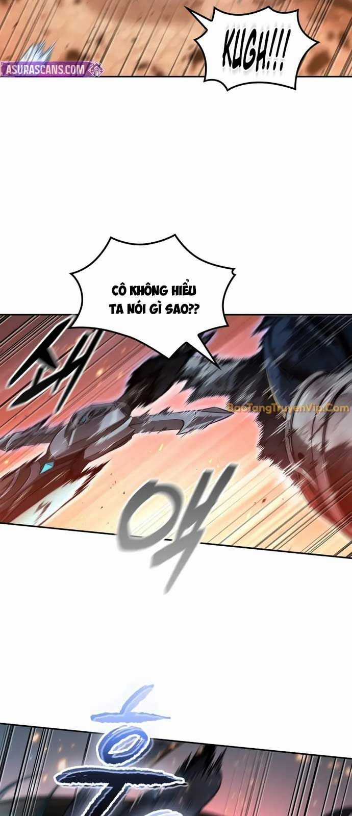 Mạo Hiểm Giả Cuối Cùng Chương 70 trang 5