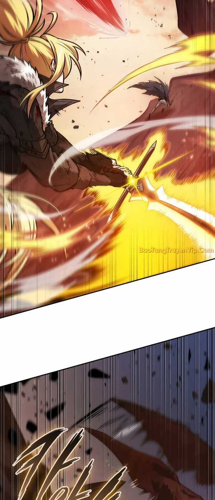 Mạo Hiểm Giả Cuối Cùng Chương 70 trang 50