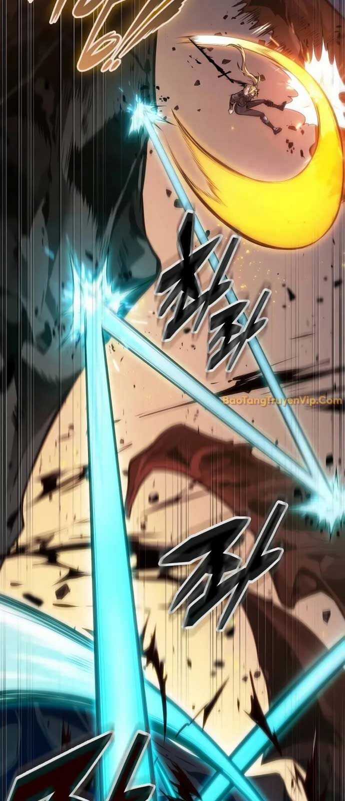 Mạo Hiểm Giả Cuối Cùng Chương 70 trang 51