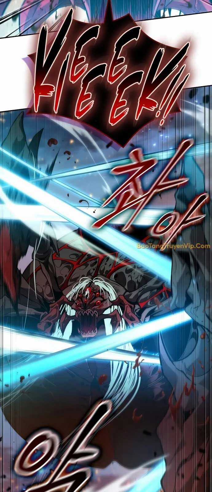 Mạo Hiểm Giả Cuối Cùng Chương 70 trang 58