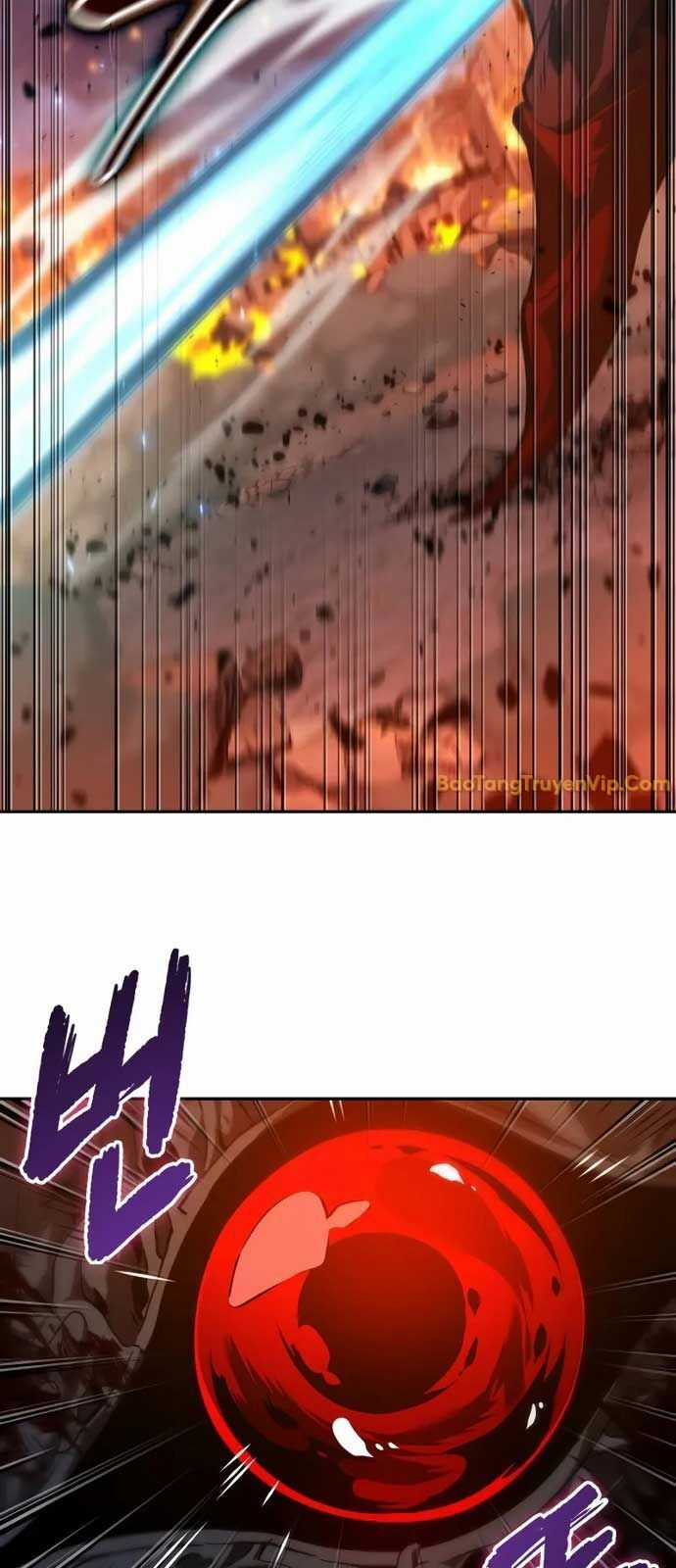 Mạo Hiểm Giả Cuối Cùng Chương 70 trang 59