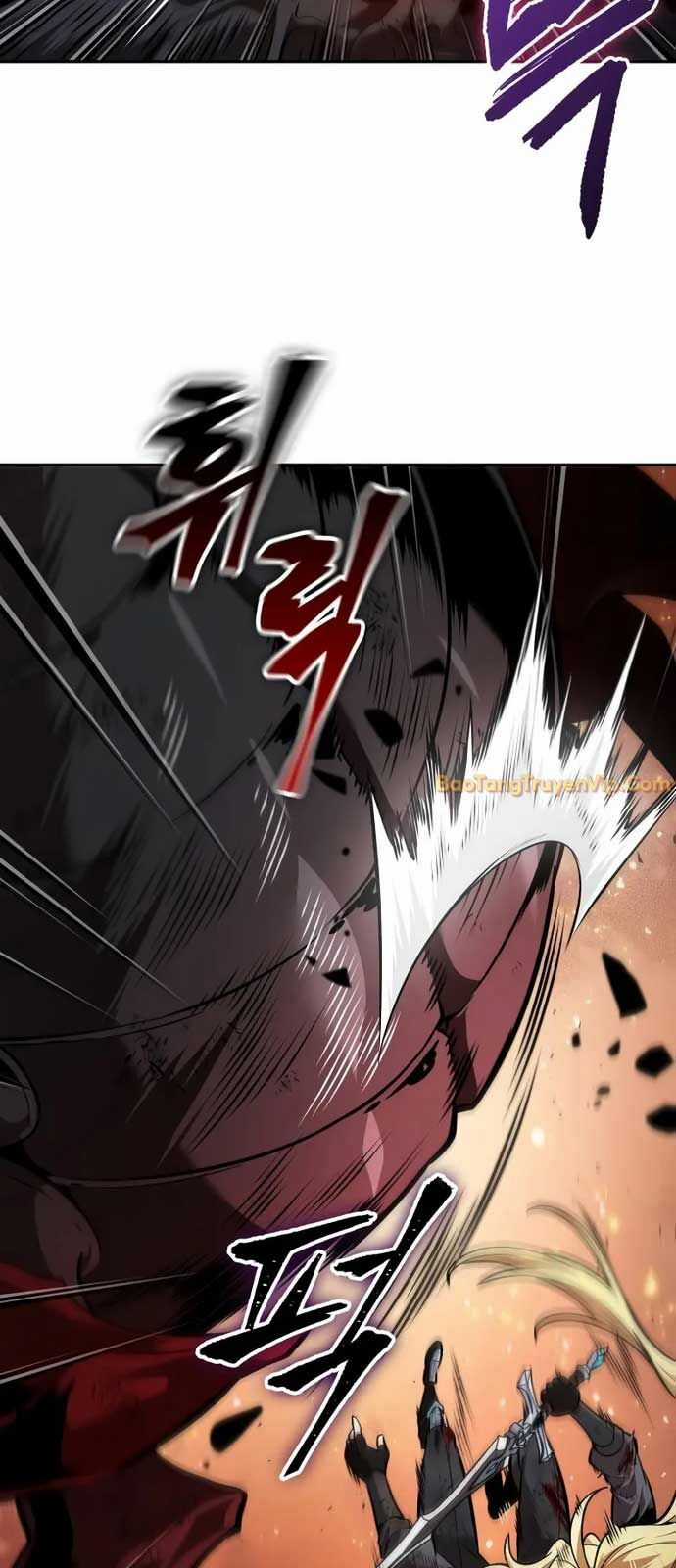 Mạo Hiểm Giả Cuối Cùng Chương 70 trang 60