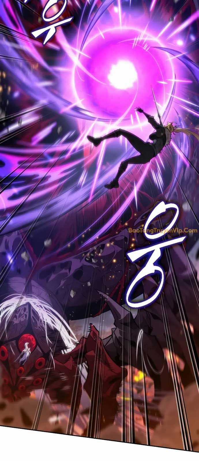 Mạo Hiểm Giả Cuối Cùng Chương 70 trang 62