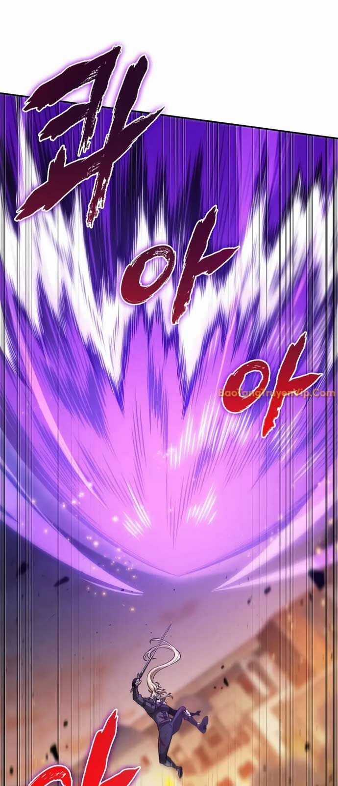 Mạo Hiểm Giả Cuối Cùng Chương 70 trang 63