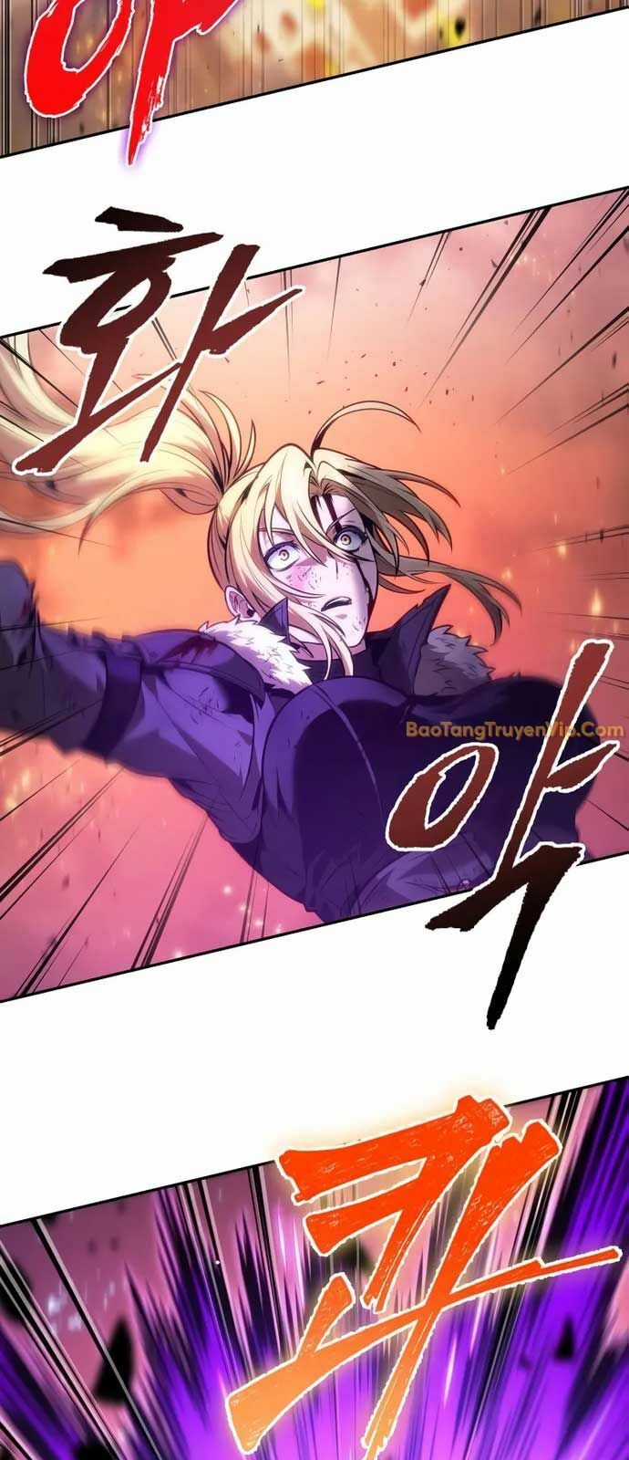 Mạo Hiểm Giả Cuối Cùng Chương 70 trang 64