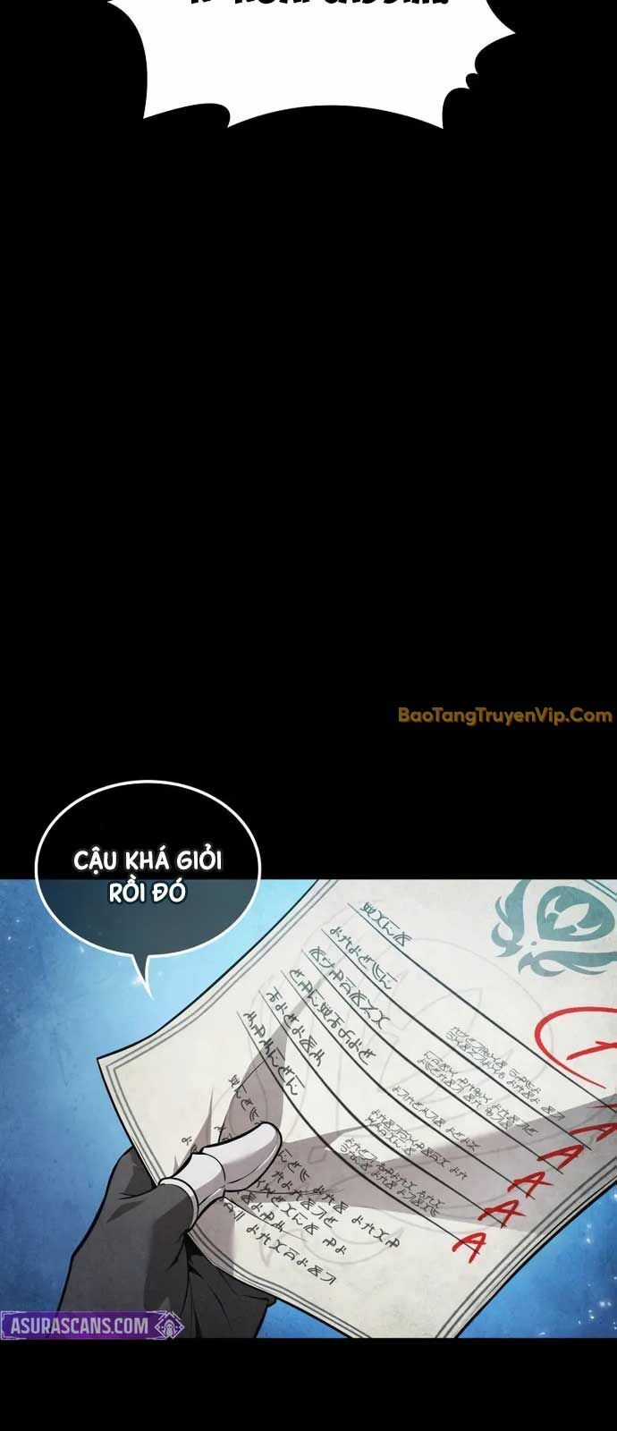 Mạo Hiểm Giả Cuối Cùng Chương 70 trang 66