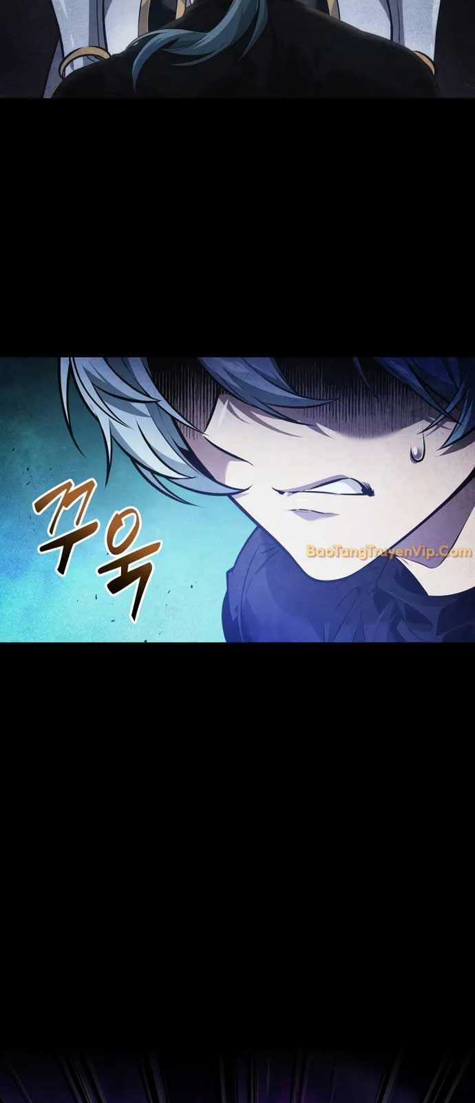 Mạo Hiểm Giả Cuối Cùng Chương 70 trang 70