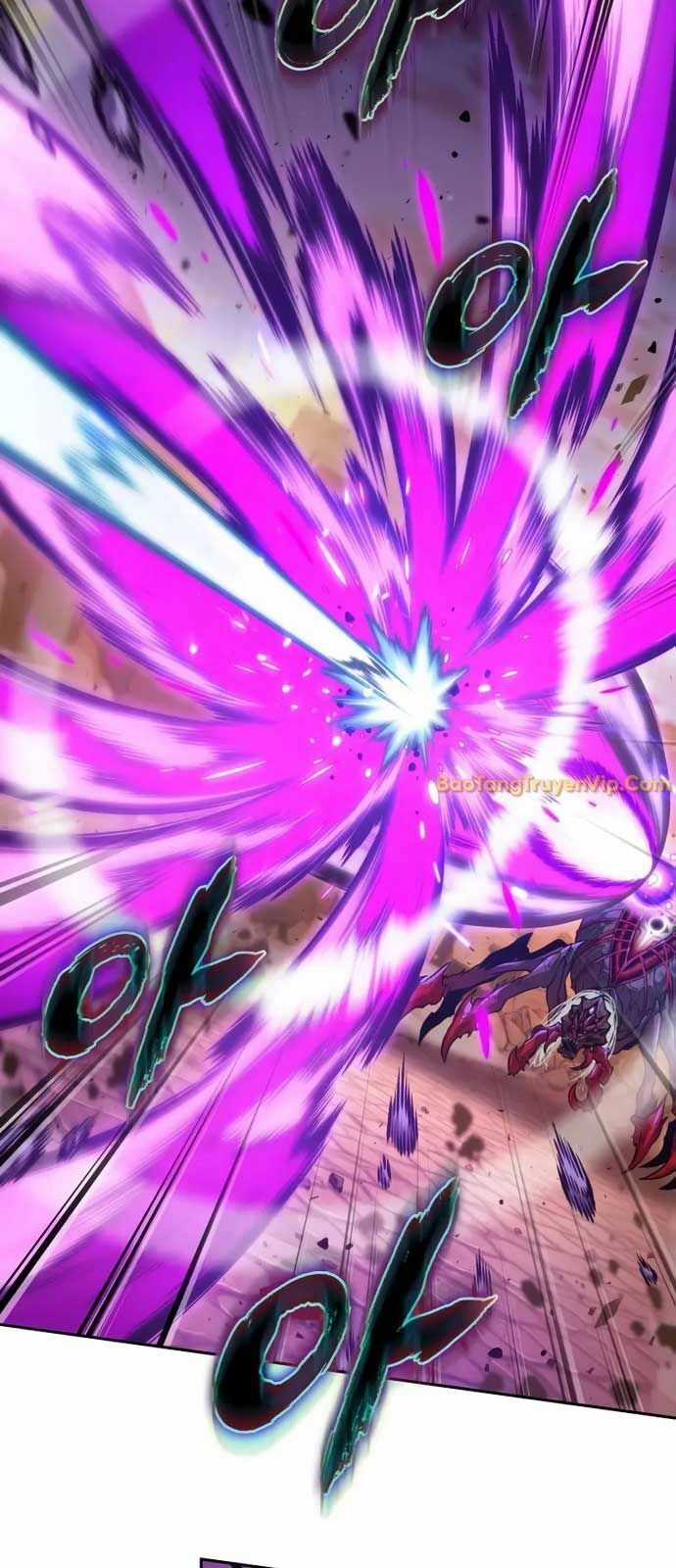 Mạo Hiểm Giả Cuối Cùng Chương 70 trang 72