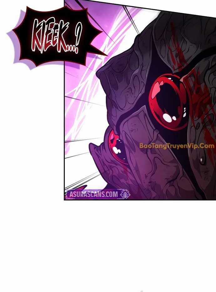 Mạo Hiểm Giả Cuối Cùng Chương 70 trang 73