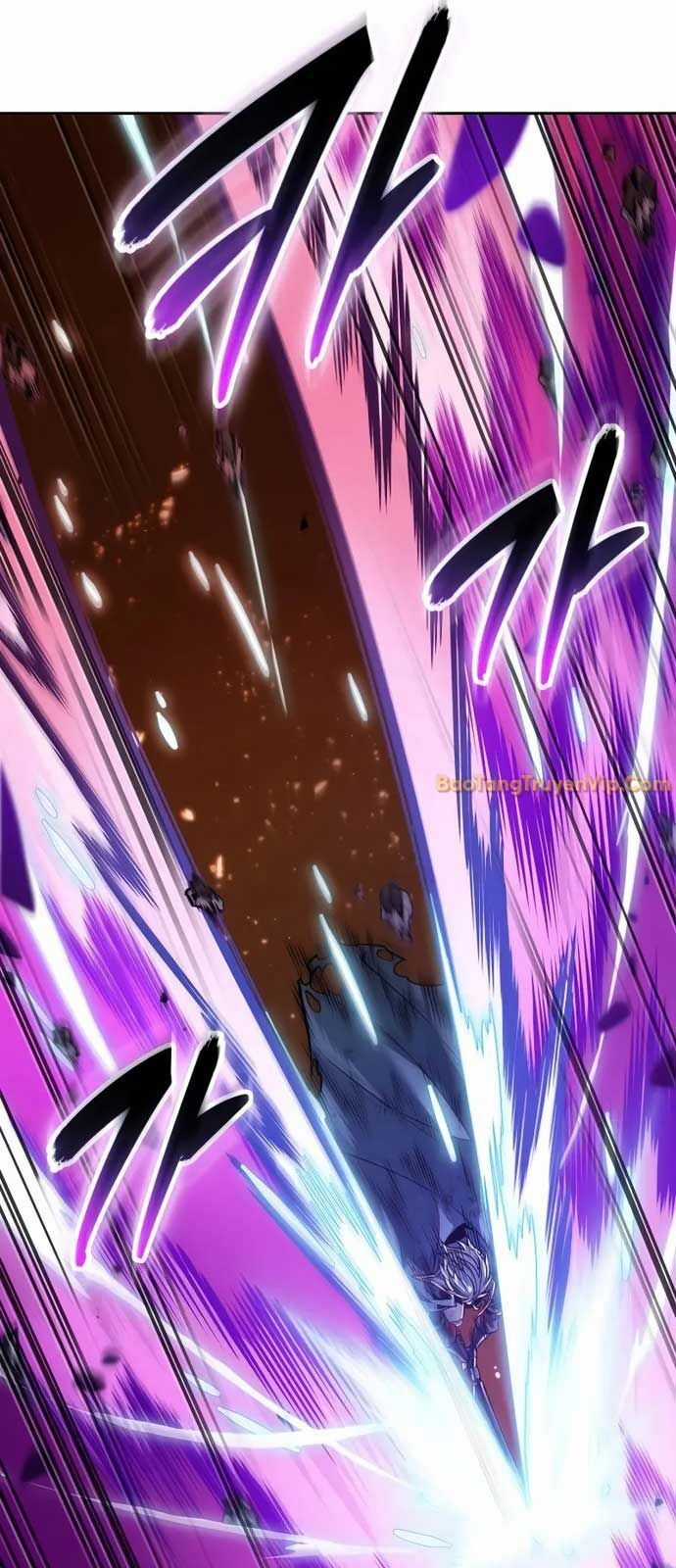 Mạo Hiểm Giả Cuối Cùng Chương 70 trang 74