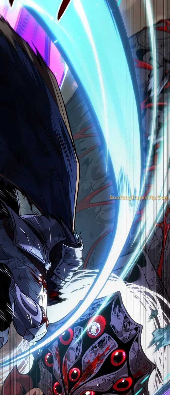 Mạo Hiểm Giả Cuối Cùng Chương 70 trang 76