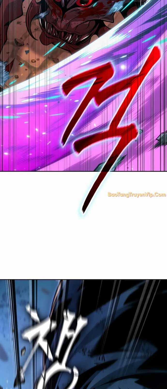 Mạo Hiểm Giả Cuối Cùng Chương 70 trang 77