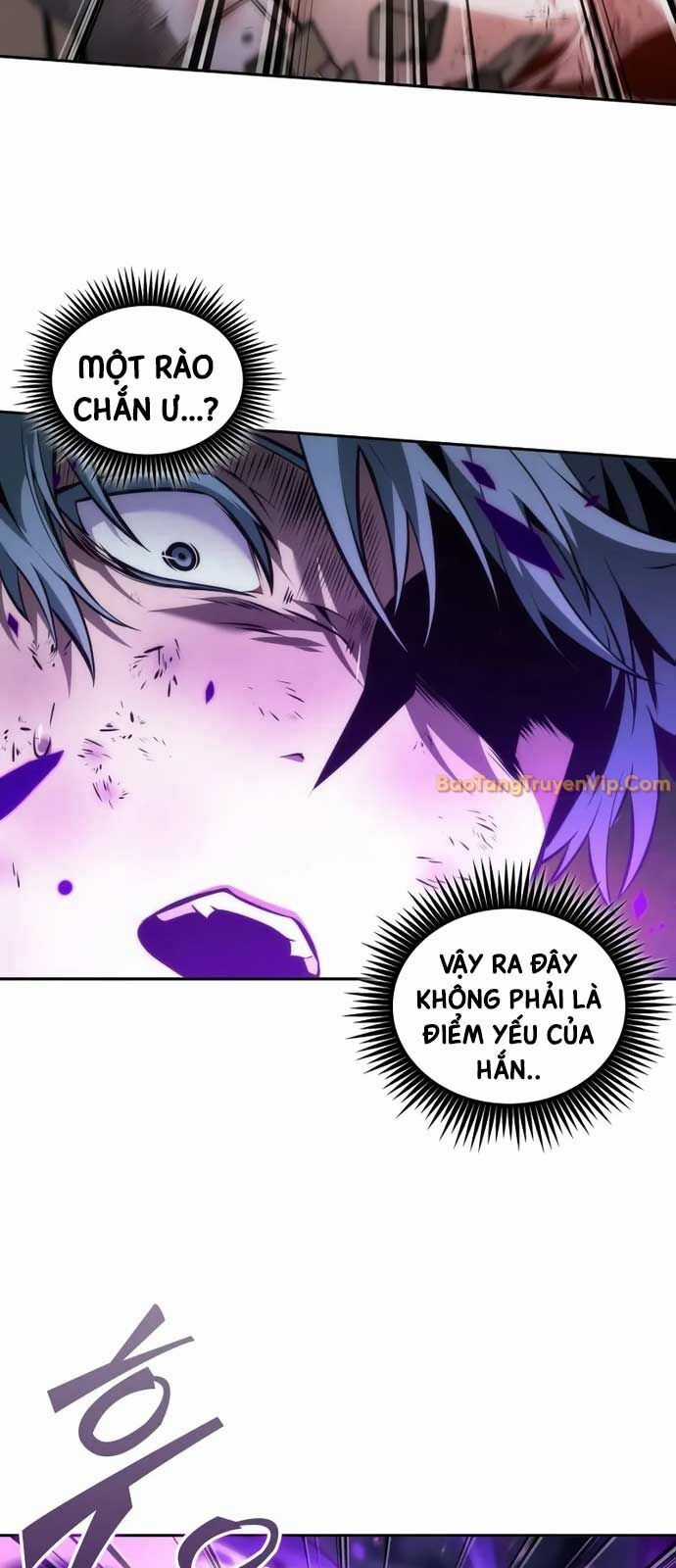 Mạo Hiểm Giả Cuối Cùng Chương 70 trang 8