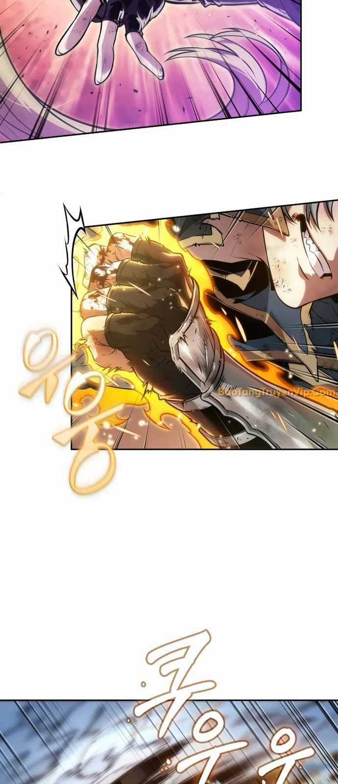 Mạo Hiểm Giả Cuối Cùng Chương 70 trang 82