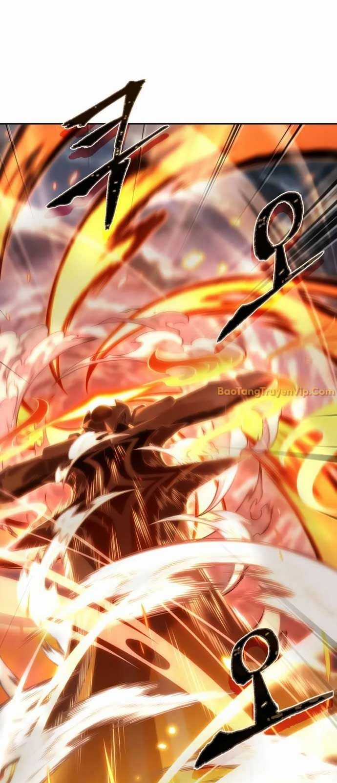 Mạo Hiểm Giả Cuối Cùng Chương 70 trang 84