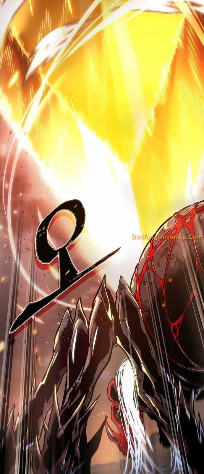 Mạo Hiểm Giả Cuối Cùng Chương 70 trang 85