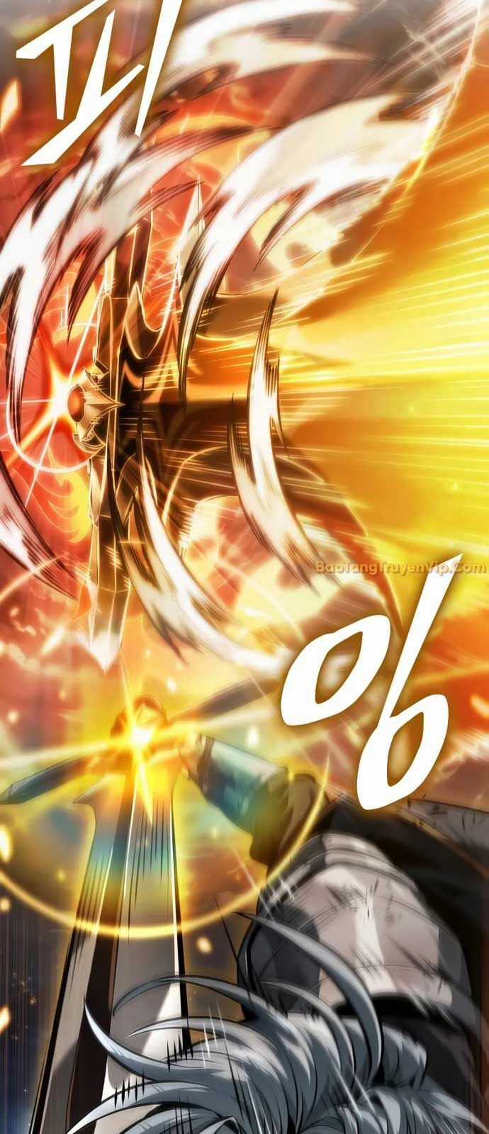 Mạo Hiểm Giả Cuối Cùng Chương 70 trang 87